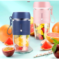 Factory price kitchen appliance juicer mini USB Rechargeable Portable Blender